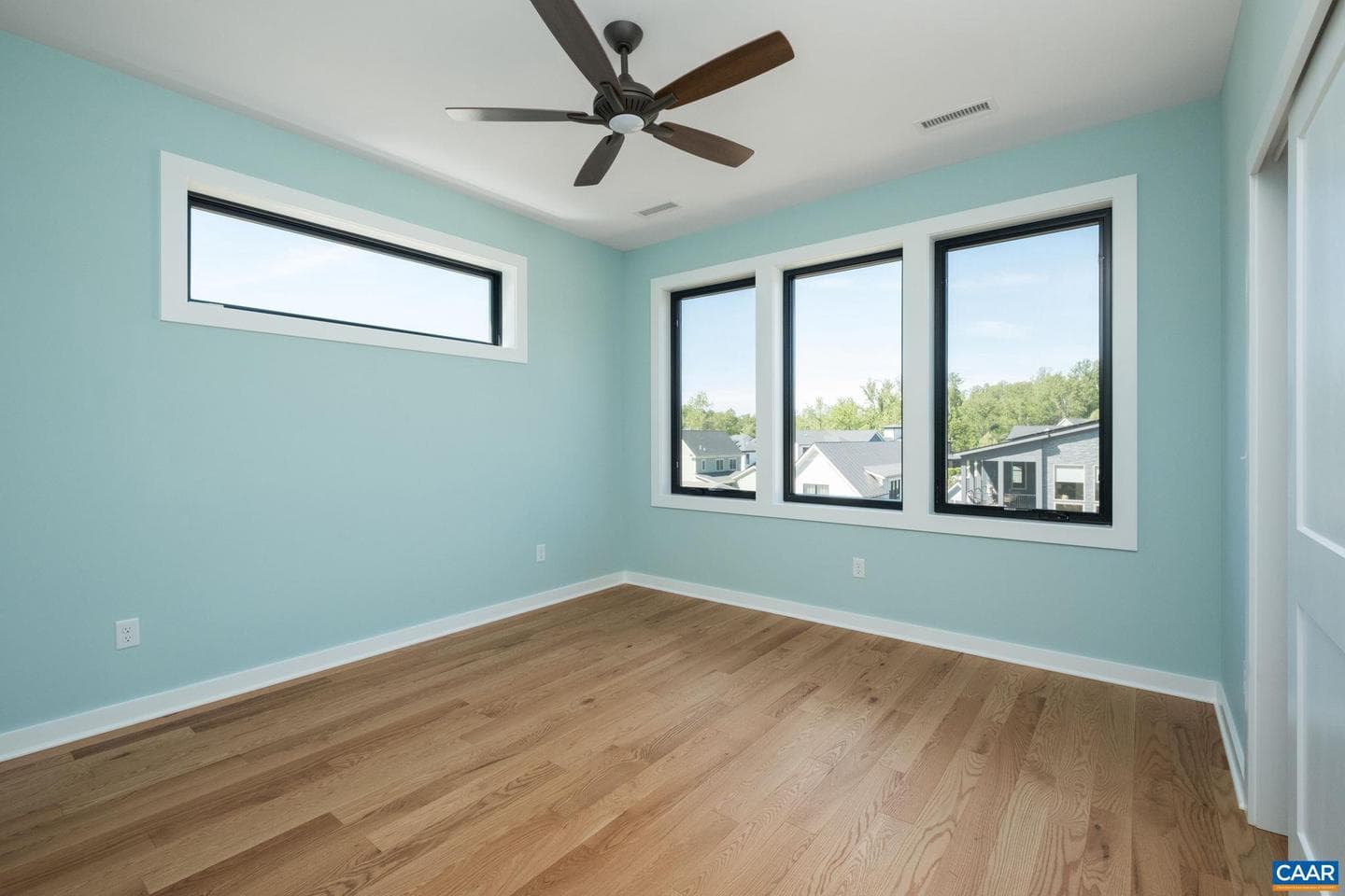1334 Pen Park Ln photo 39