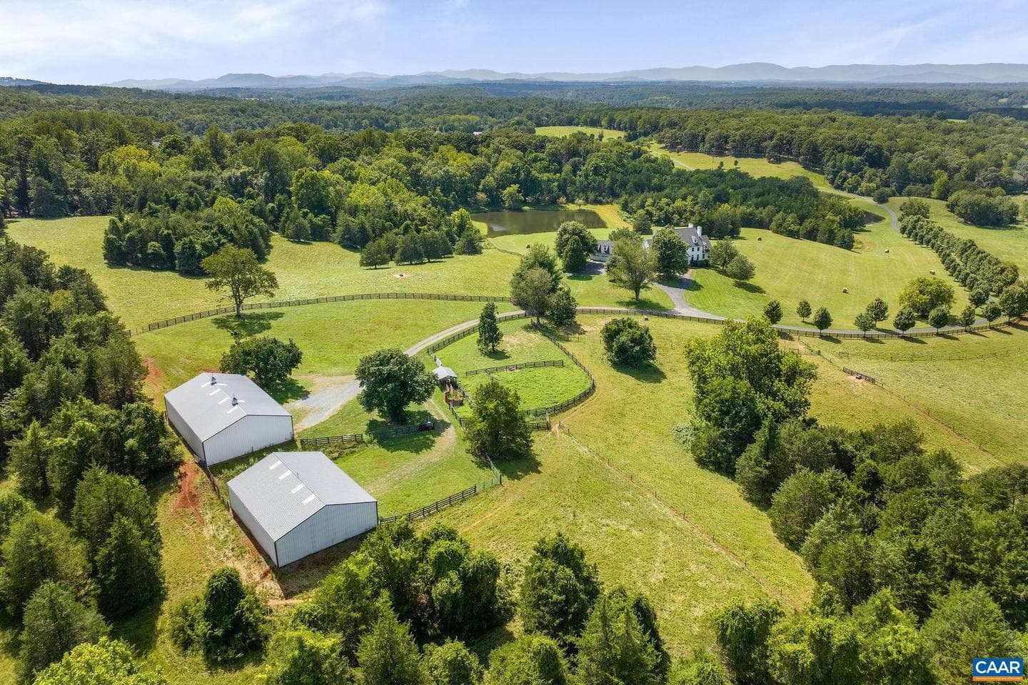 3365 Stony Point Rd photo 19