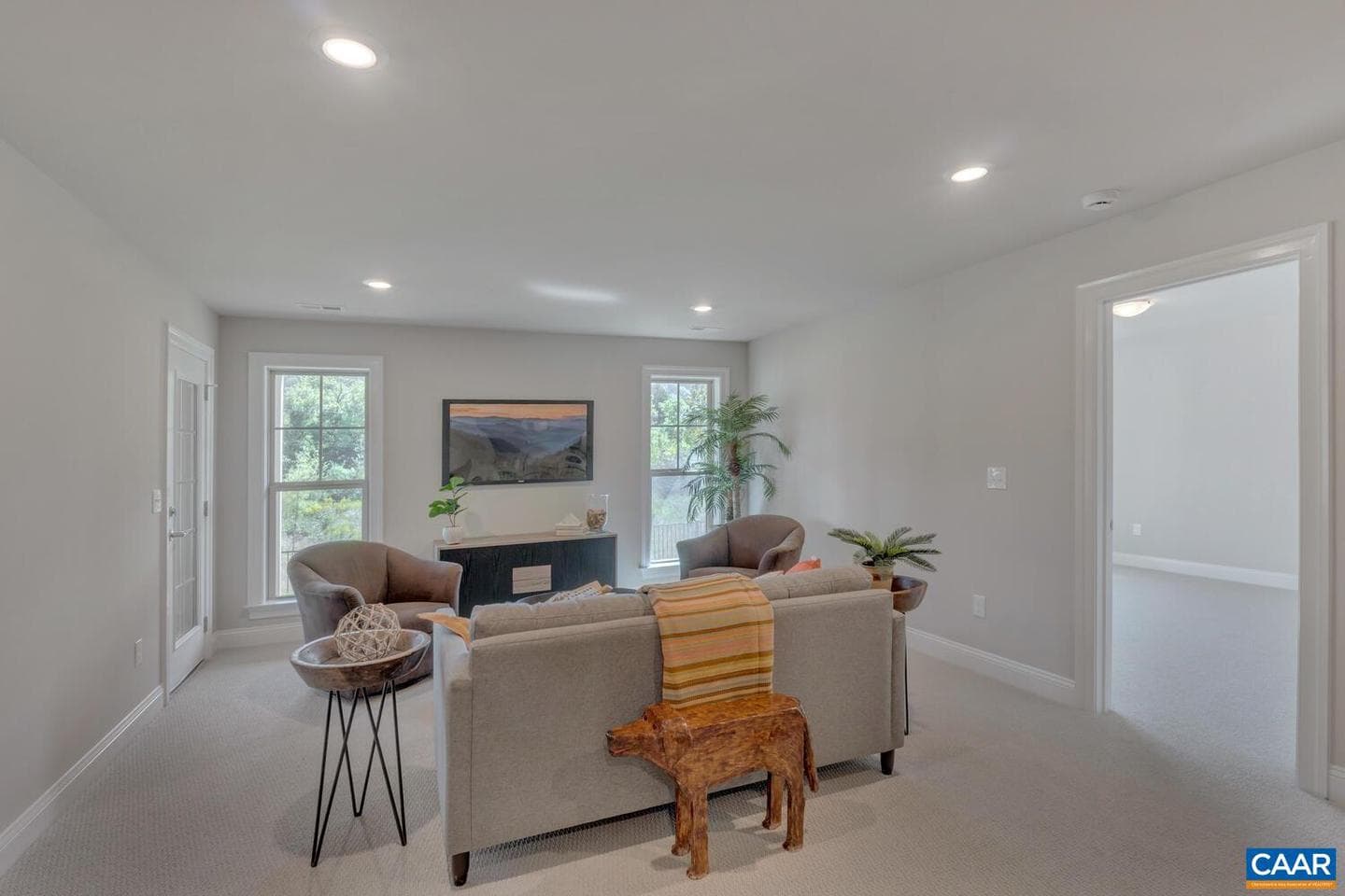 2b Agatha Ridge Ln #lot 2 photo 31