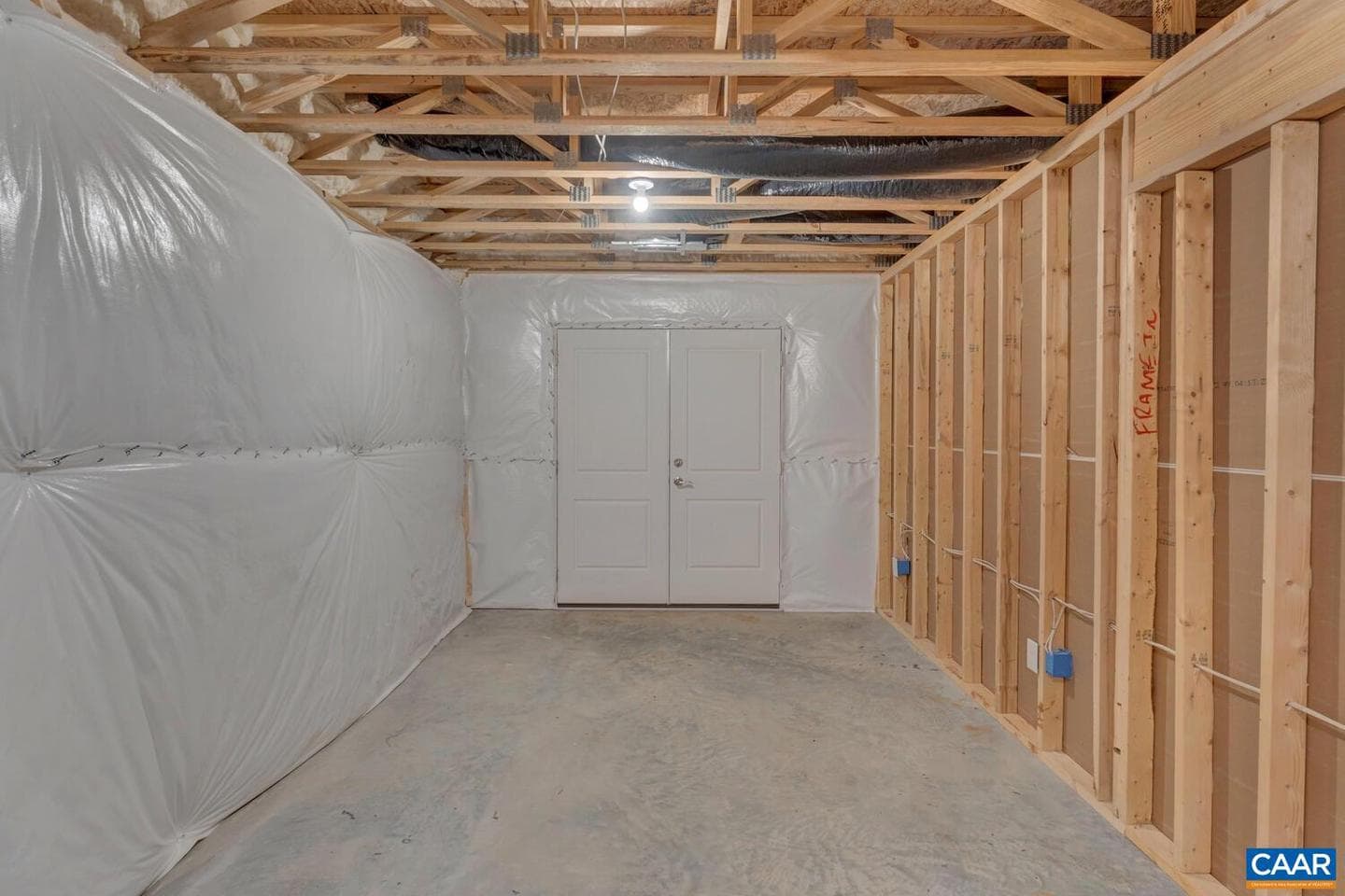 2b Agatha Ridge Ln #lot 2 photo 34