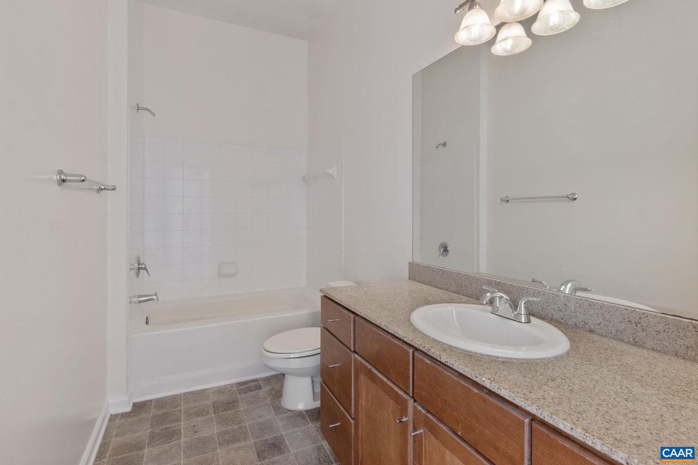 765 Walker Sq #4b photo 17