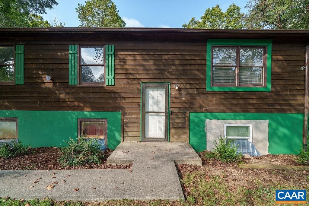 1209 Hollands Rd photo 16