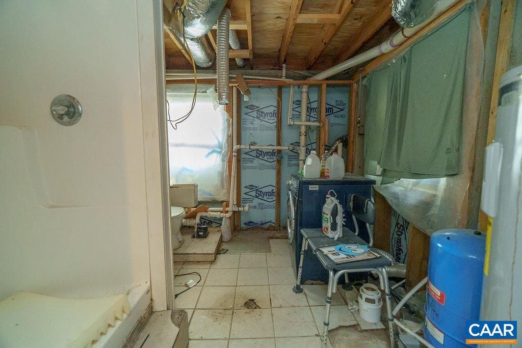 1209 Hollands Rd photo 39