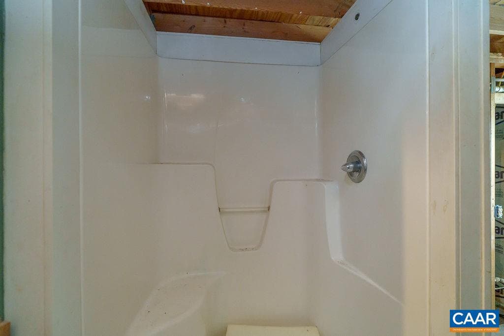 1209 Hollands Rd photo 40