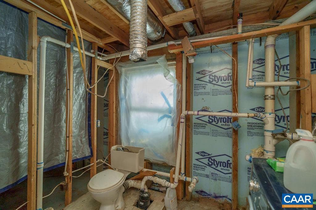 1209 Hollands Rd photo 43