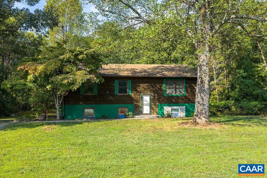 1209 Hollands Rd photo 46