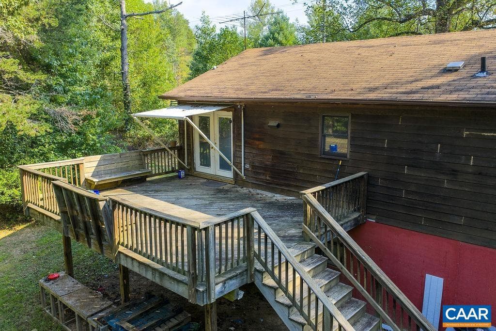 1209 Hollands Rd photo 48
