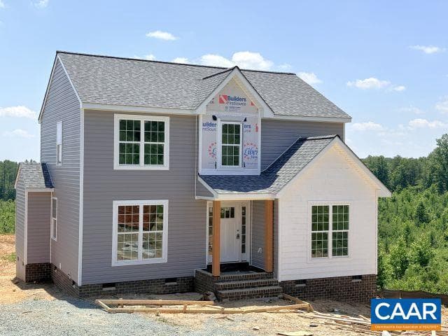 12 Derosa Ct, Palmyra