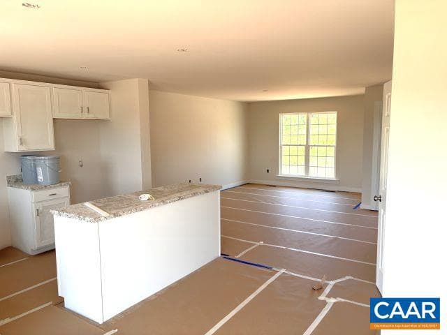 12 Derosa Ct photo 3