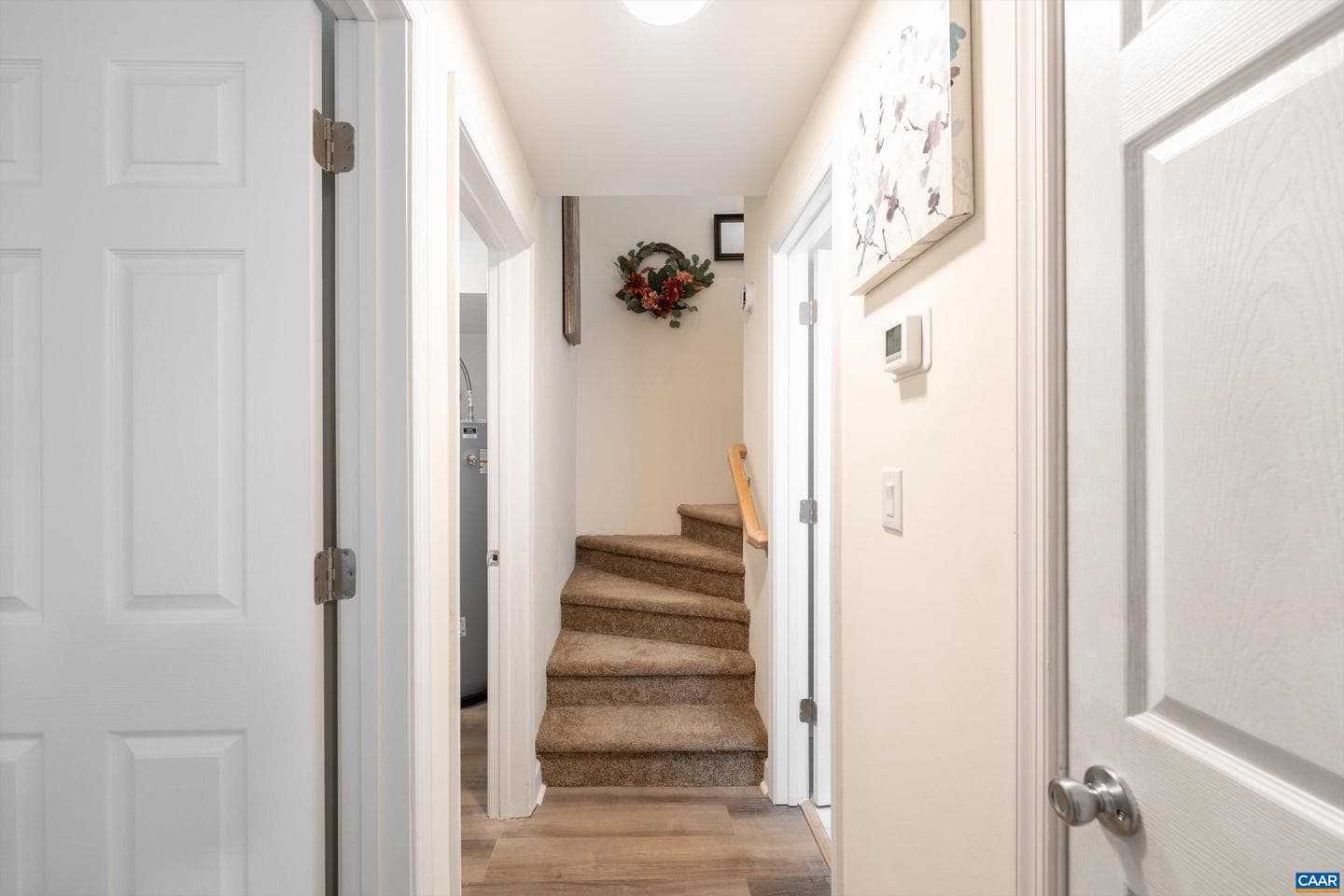 1236 Chatham Rdg photo 29