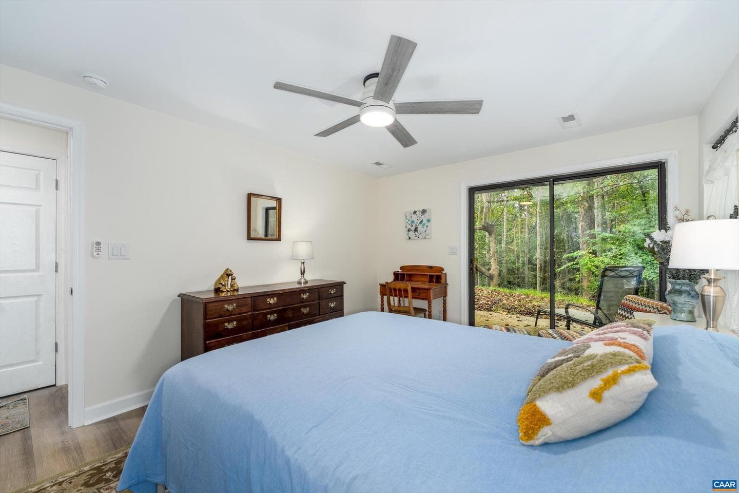 1236 Chatham Rdg photo 32