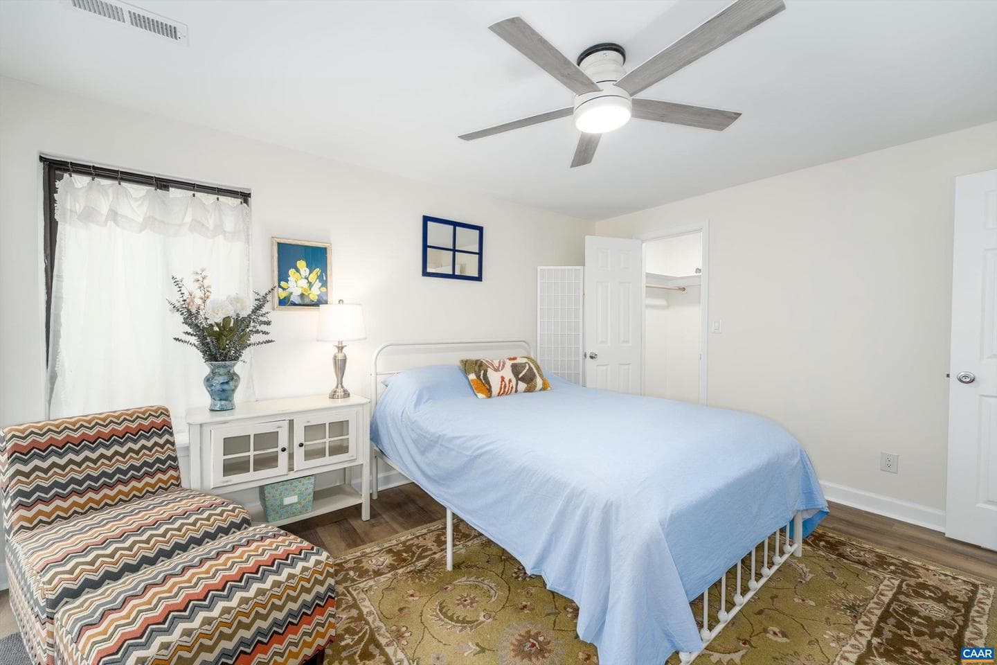 1236 Chatham Rdg photo 33
