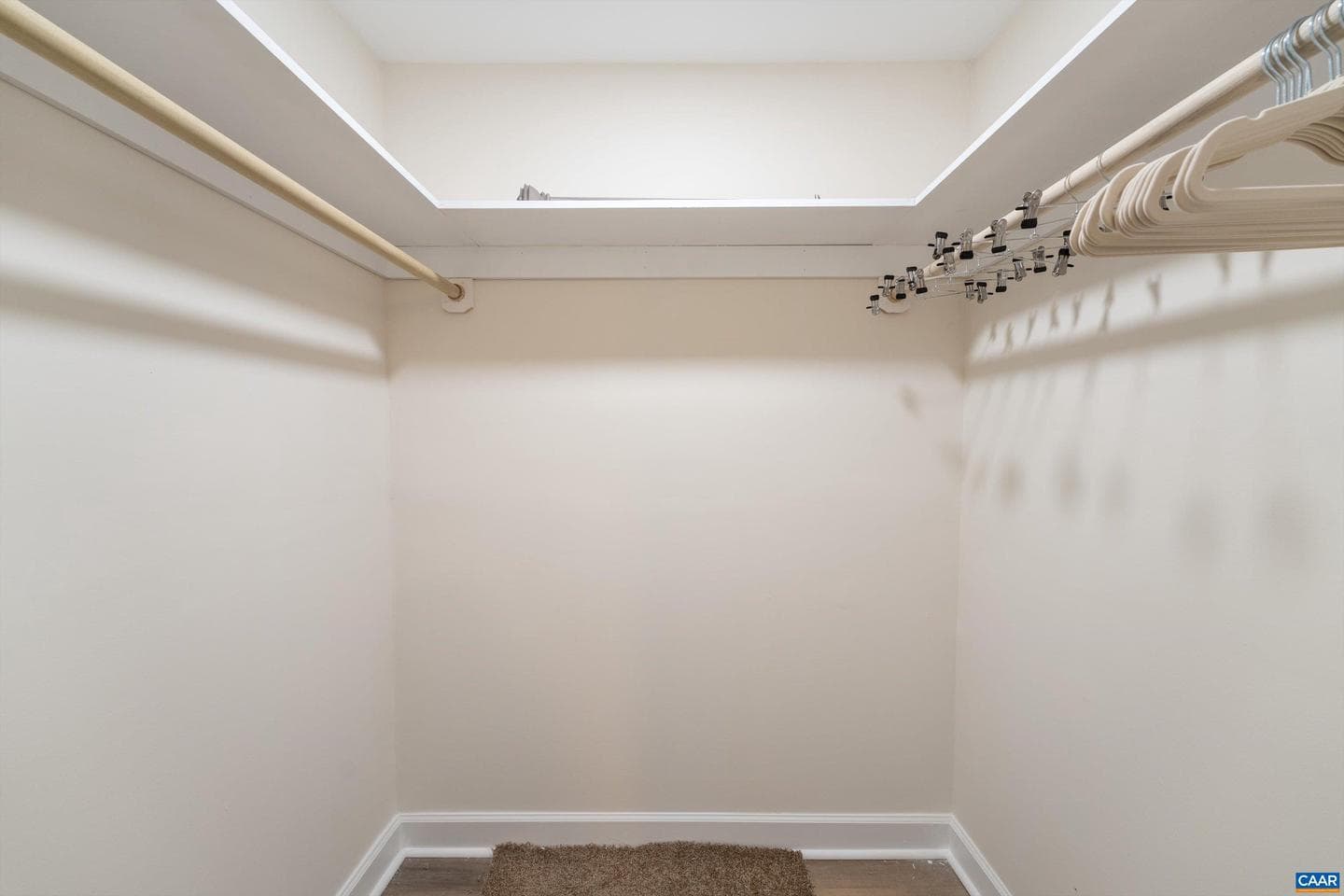 1236 Chatham Rdg photo 34