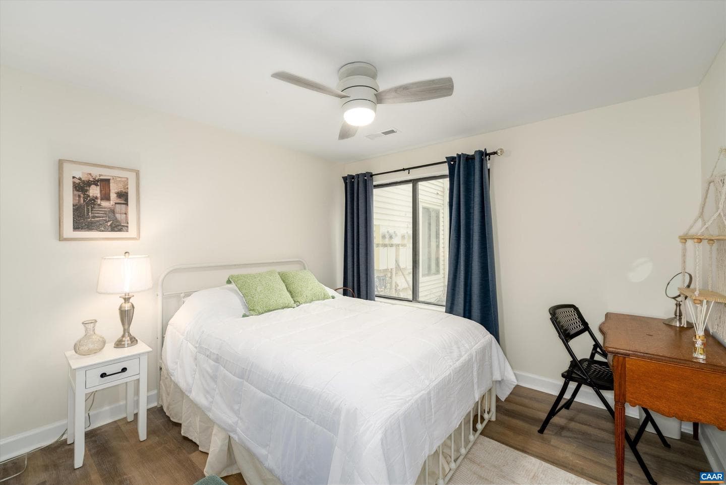 1236 Chatham Rdg photo 35