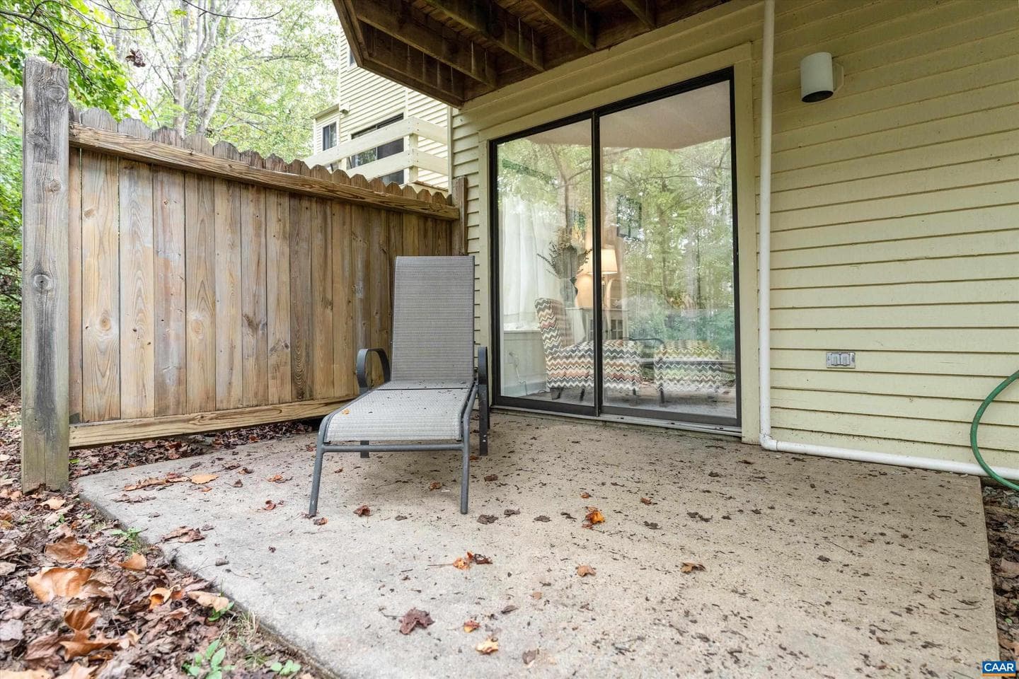 1236 Chatham Rdg photo 40
