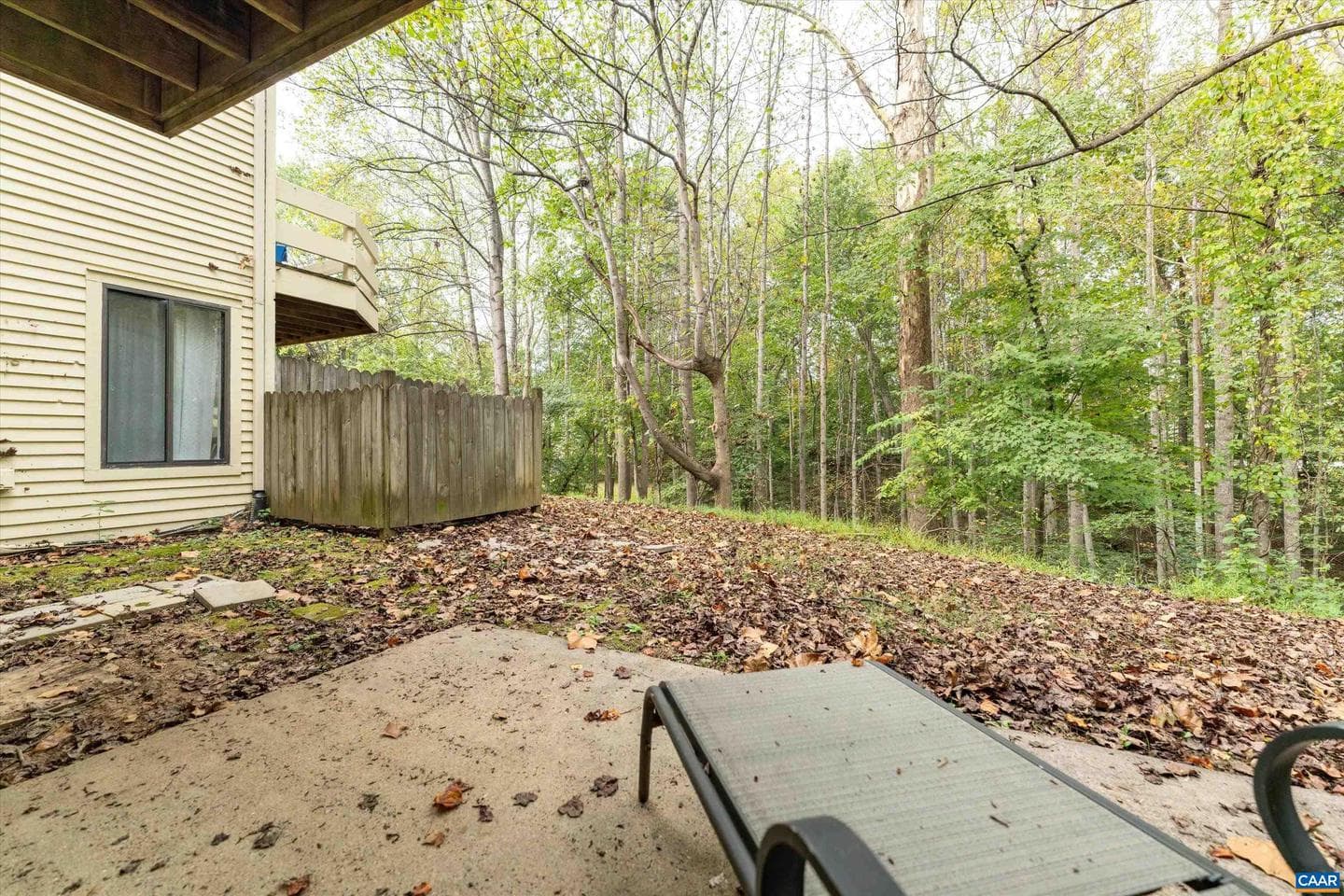 1236 Chatham Rdg photo 41