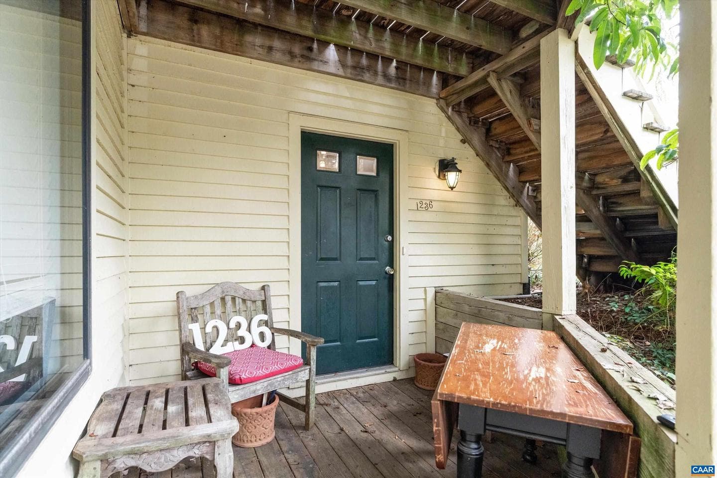 1236 Chatham Rdg photo 5