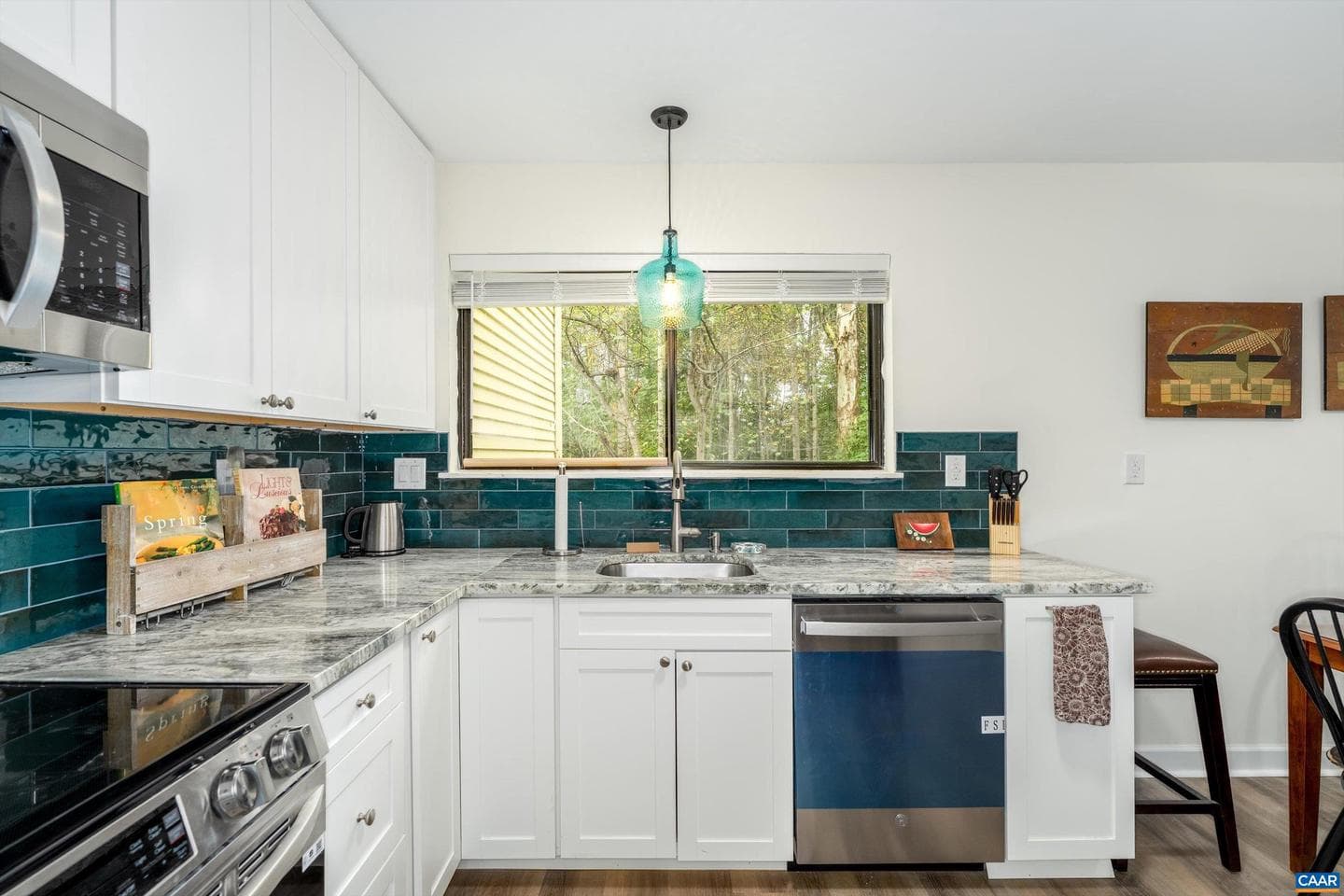1236 Chatham Rdg photo 7