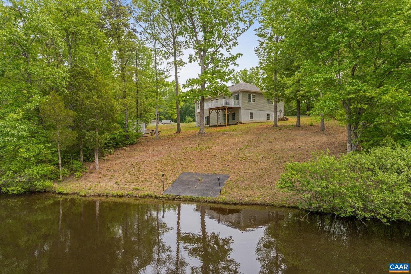 474 Lake Rd photo 53