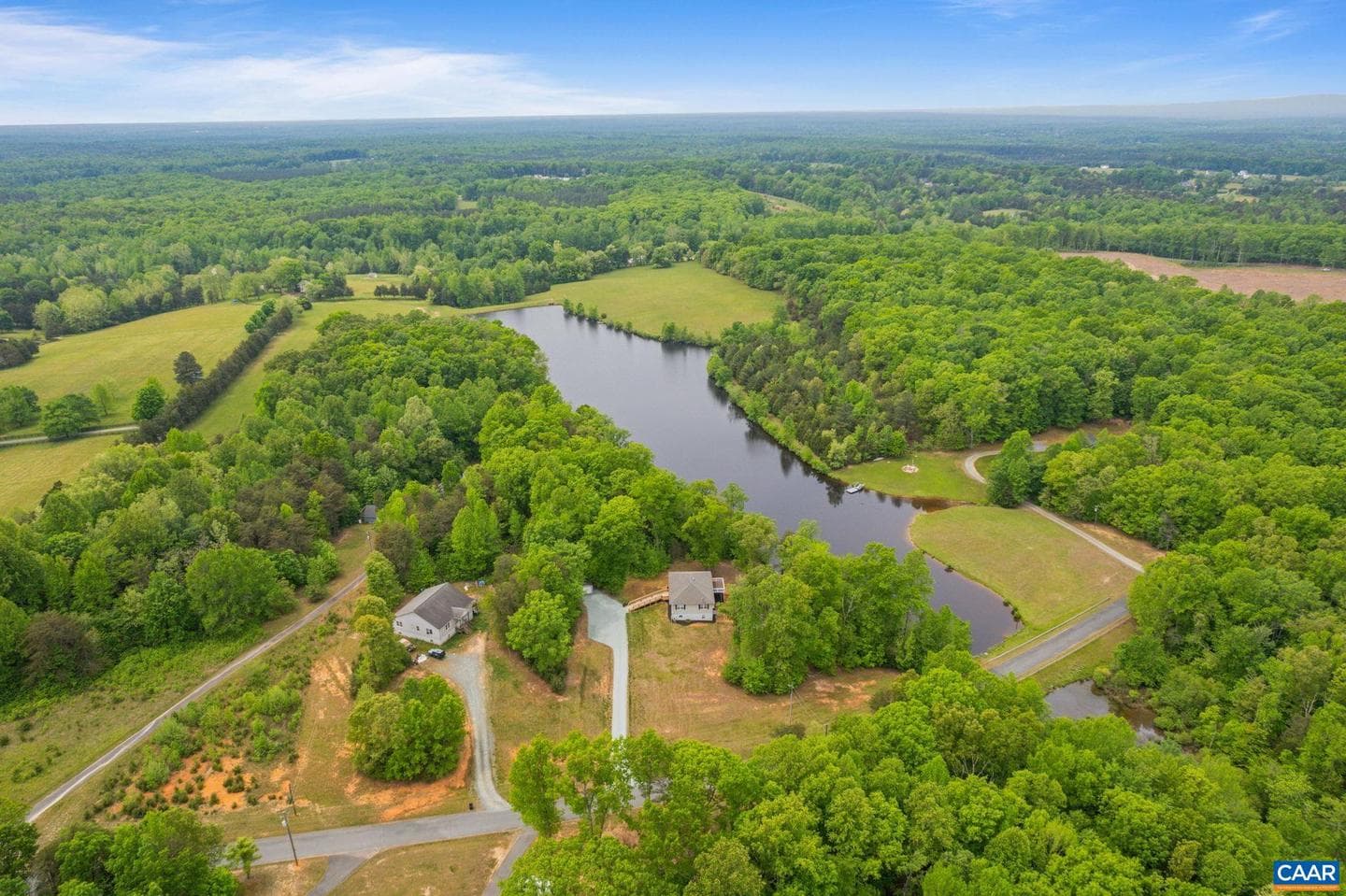 474 Lake Rd photo 60
