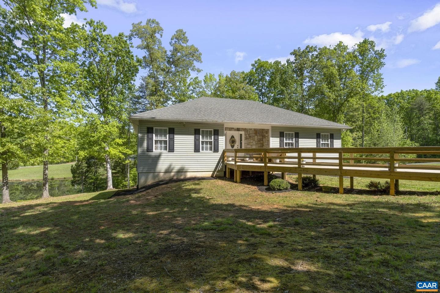 474 Lake Rd photo 68