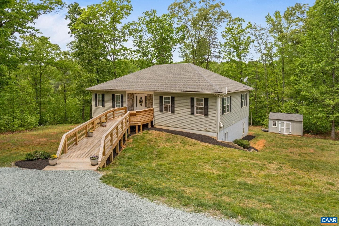 474 Lake Rd photo 73