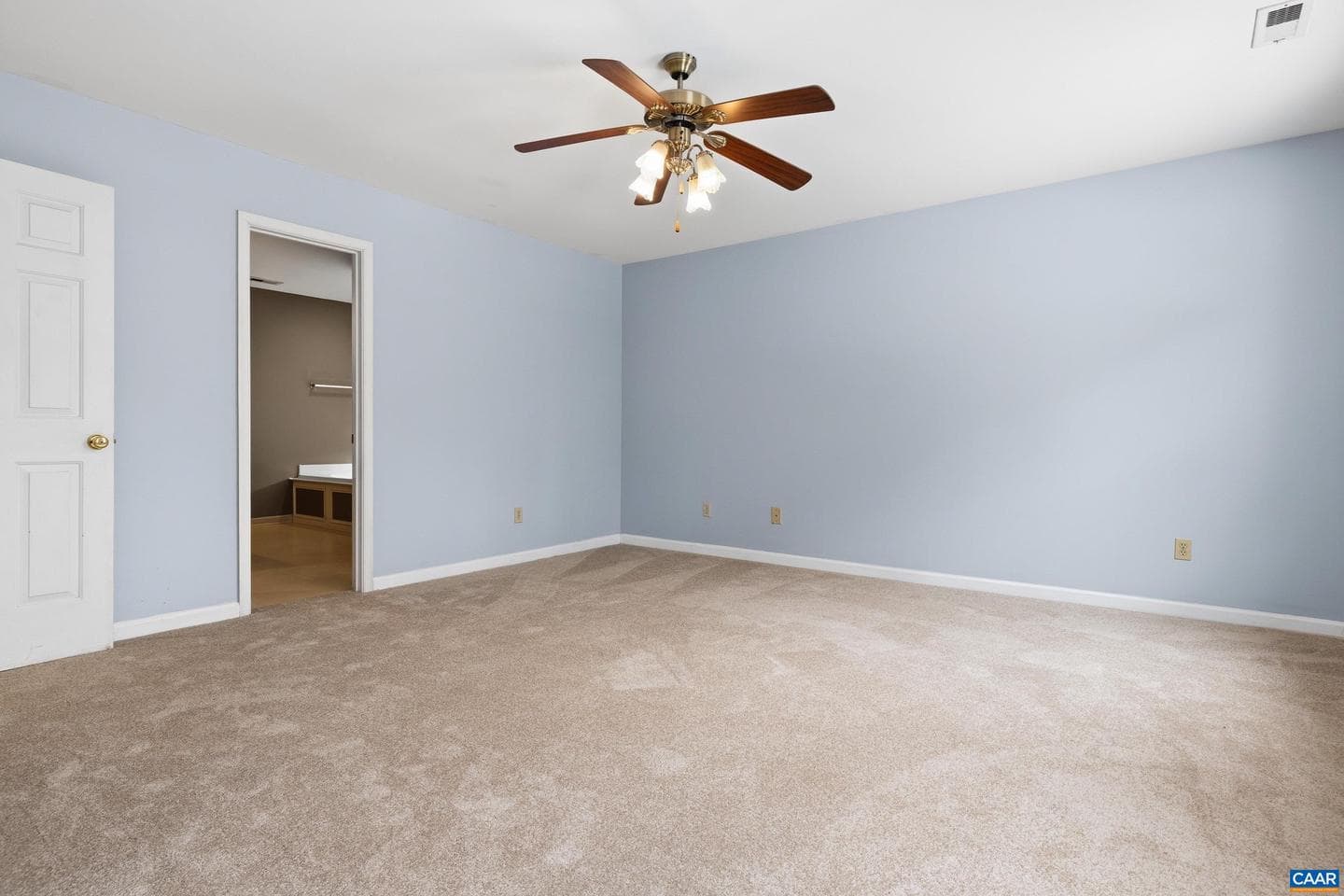 503 Jefferson photo 29