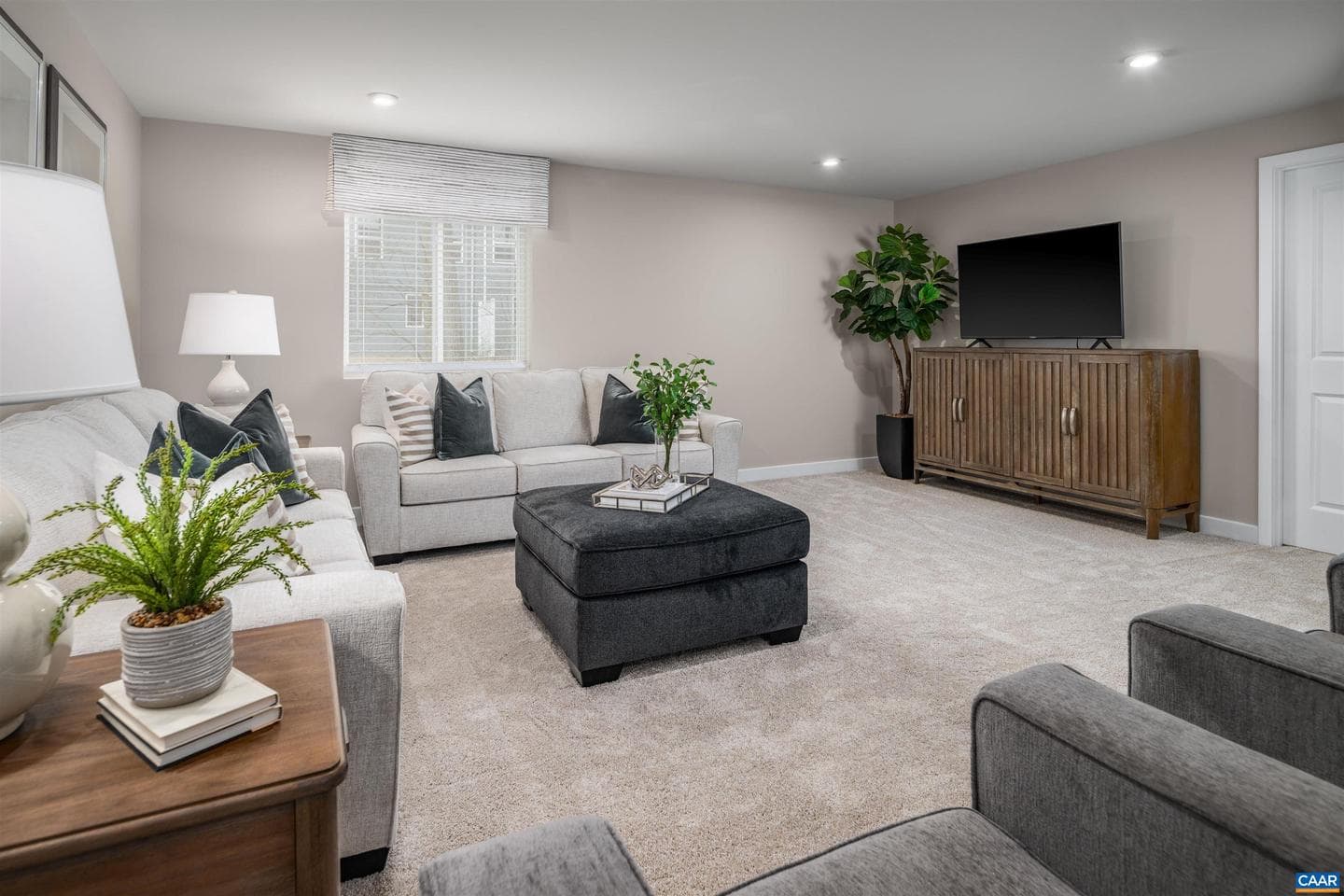 5175 Lazy Branch Ln photo 14