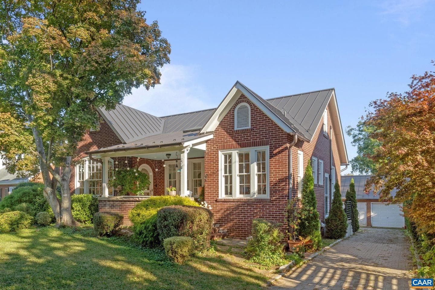 674 Evergreen Ave