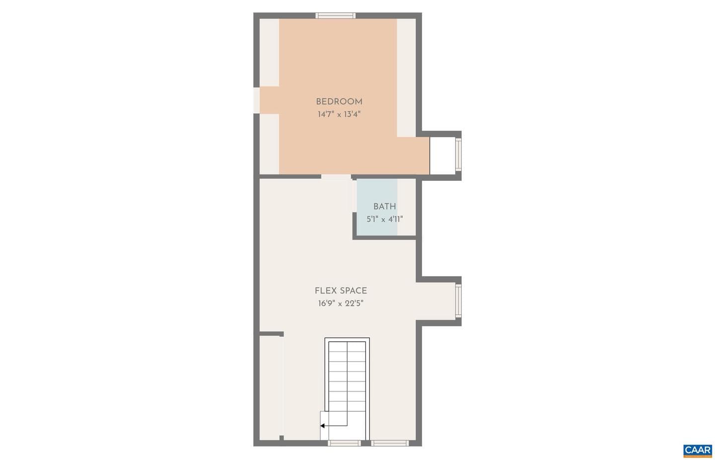 674 Evergreen Ave photo 46