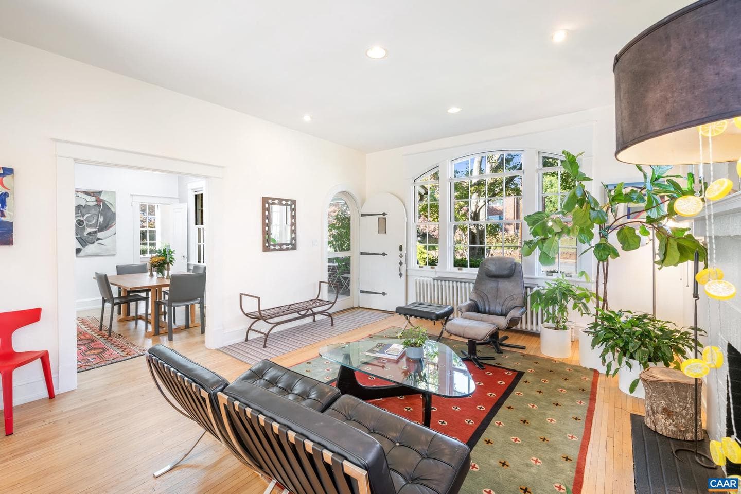 674 Evergreen Ave photo 8