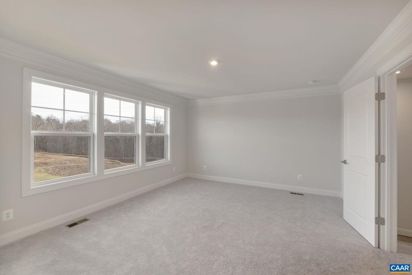 4044 Talen Ln photo 25