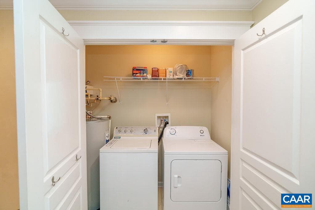 1840 Candlewood Ct #104 photo 13