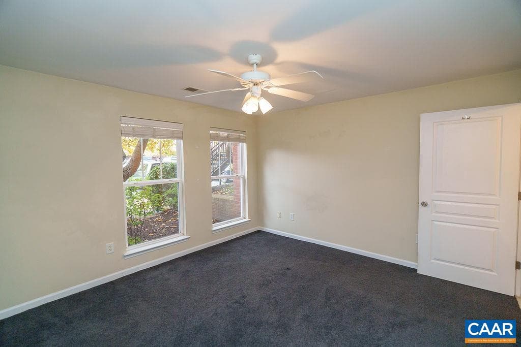 1840 Candlewood Ct #104 photo 14