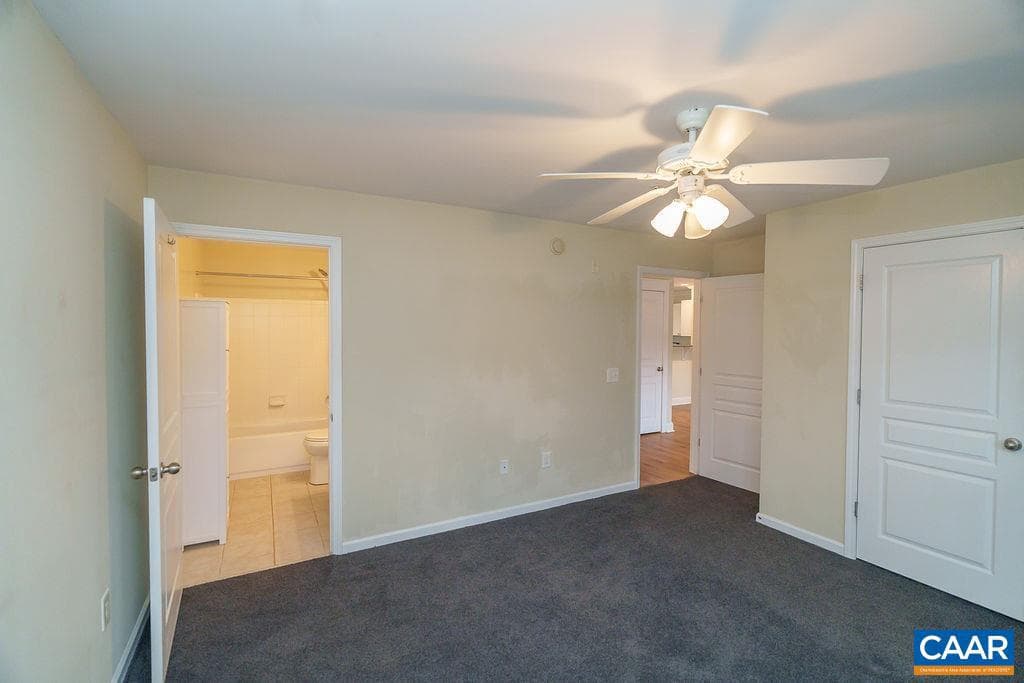 1840 Candlewood Ct #104 photo 16