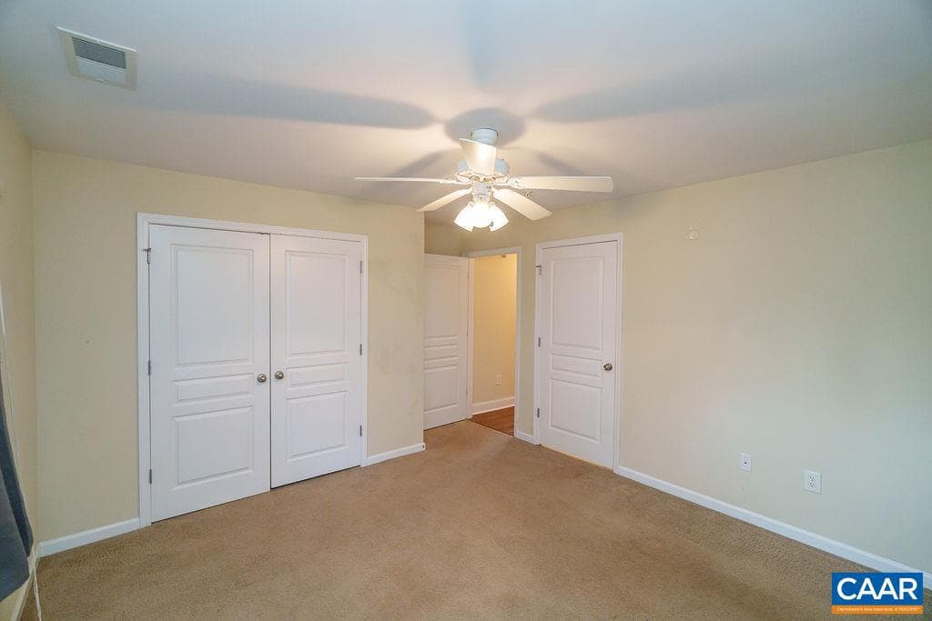 1840 Candlewood Ct #104 photo 19