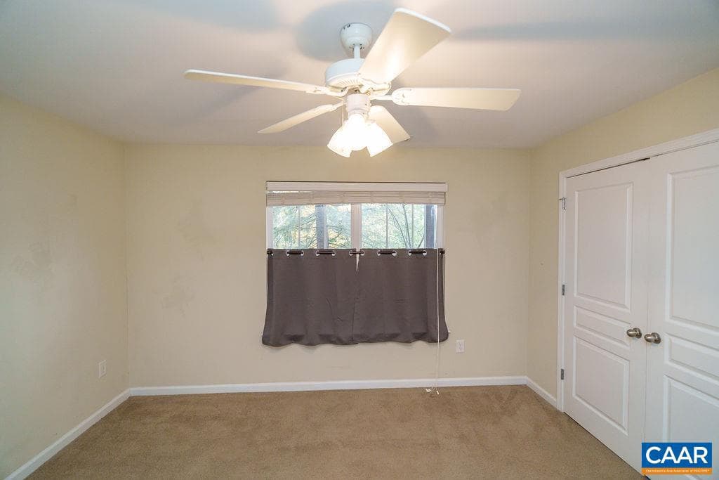 1840 Candlewood Ct #104 photo 20
