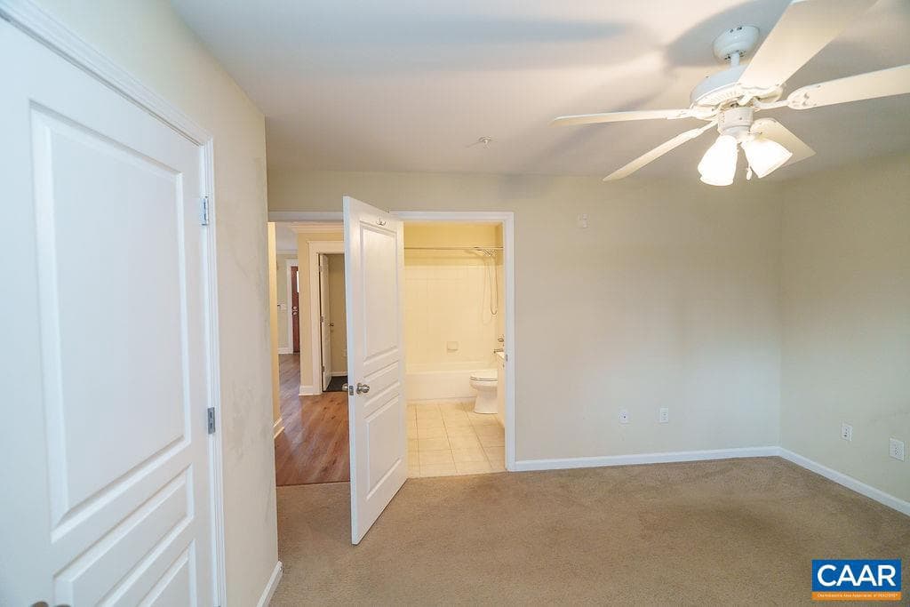 1840 Candlewood Ct #104 photo 21