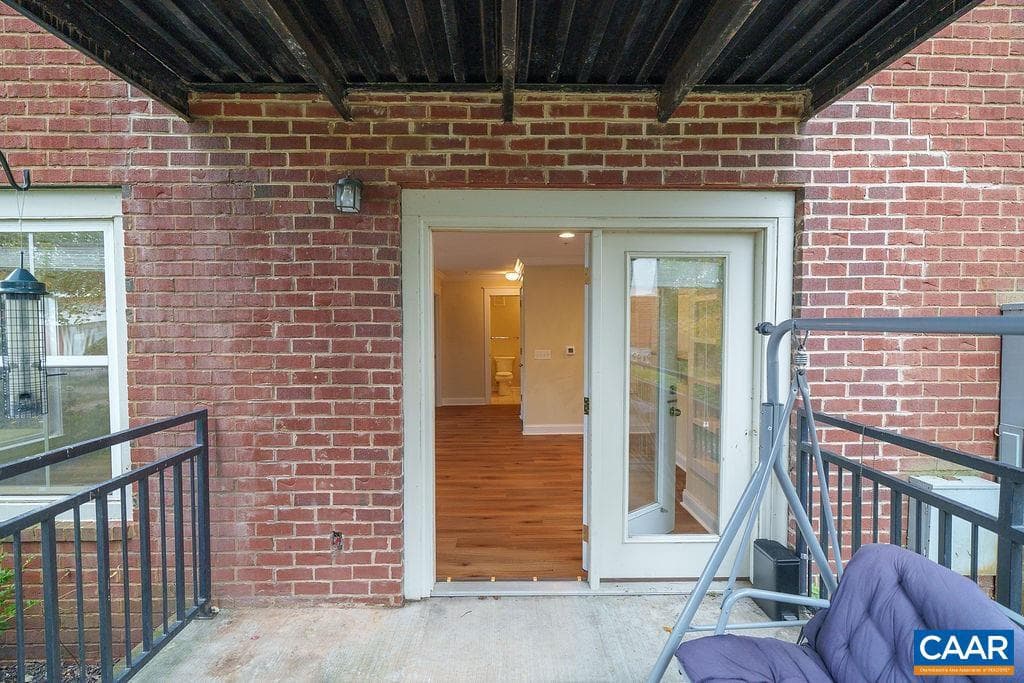 1840 Candlewood Ct #104 photo 24