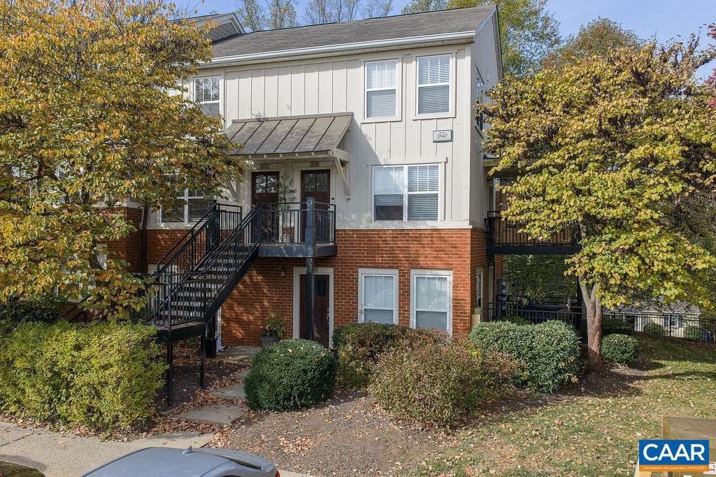 1840 Candlewood Ct #104 photo 27