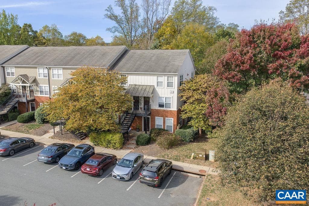1840 Candlewood Ct #104 photo 28
