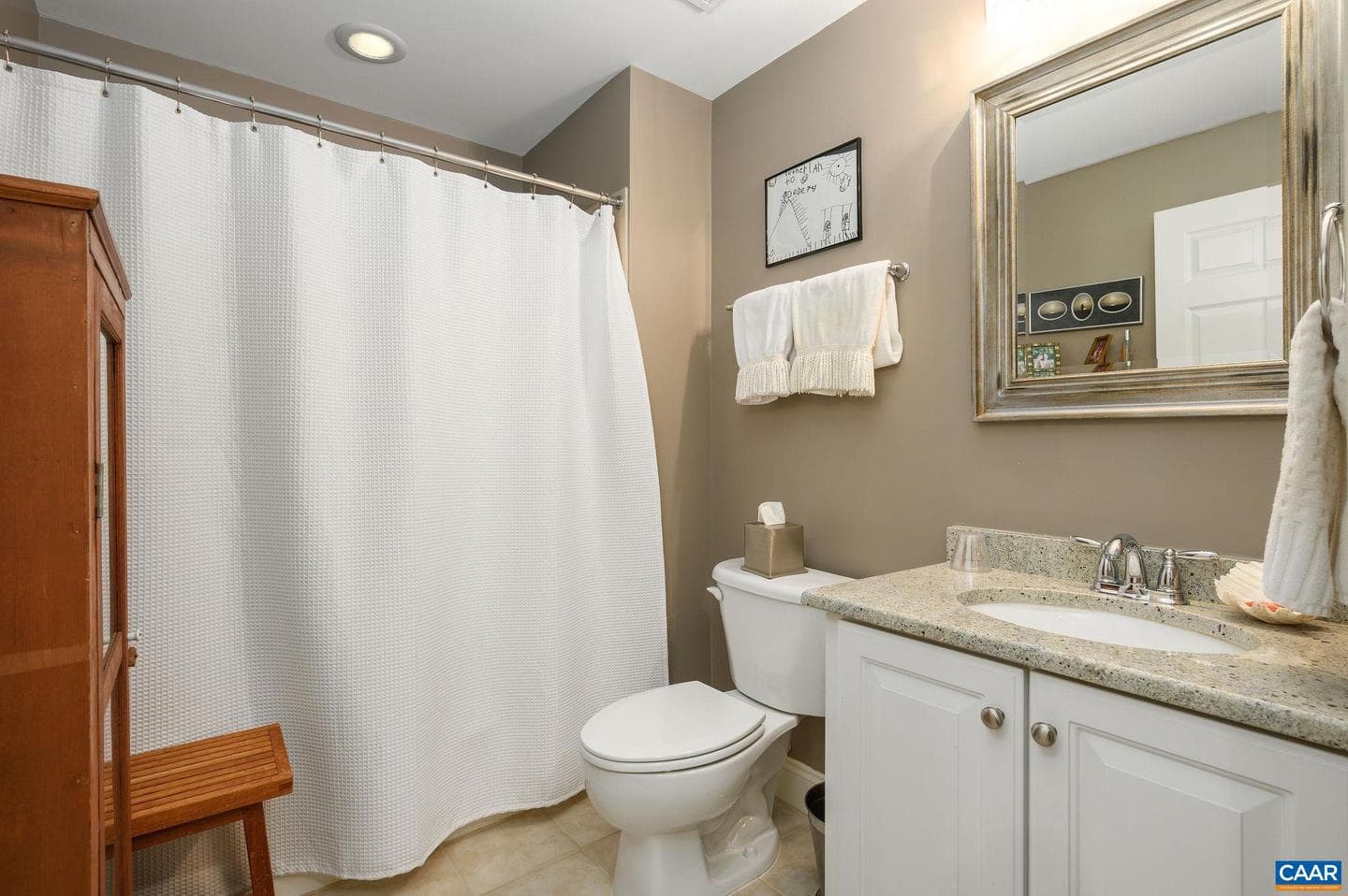 824 Colridge Dr photo 36
