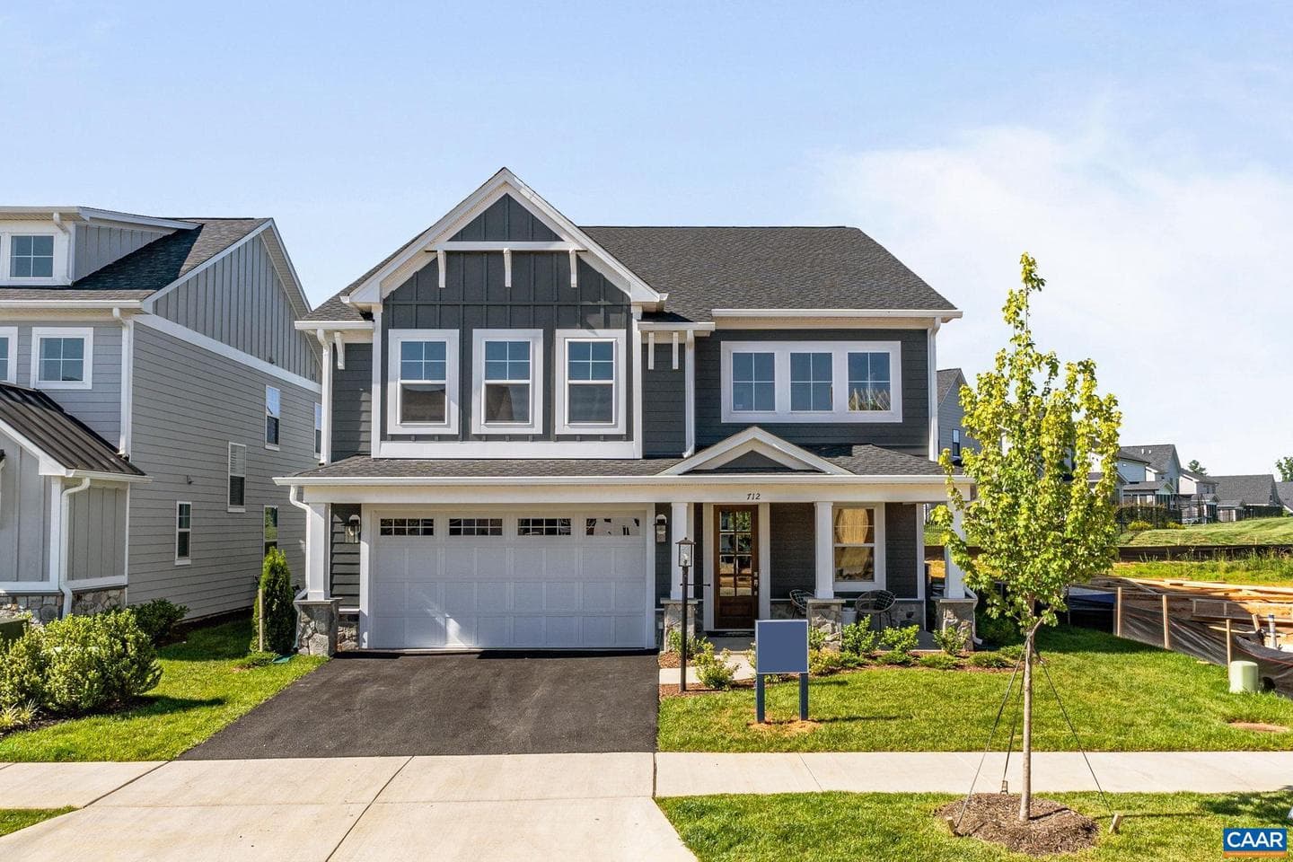 109a Marcella St, Charlottesville