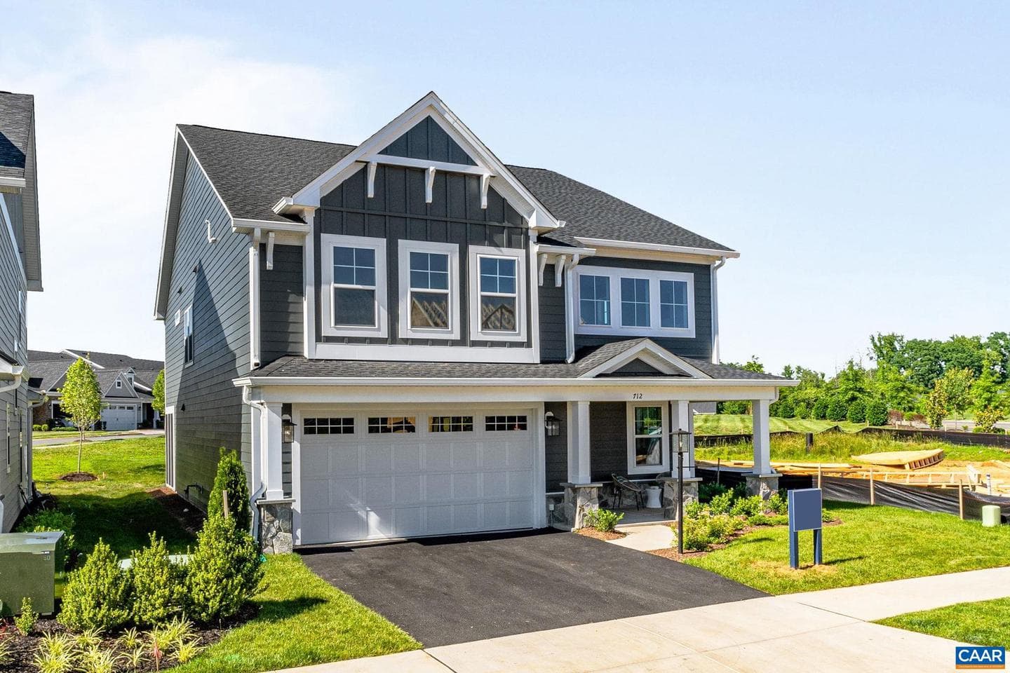 109a Marcella St, Charlottesville