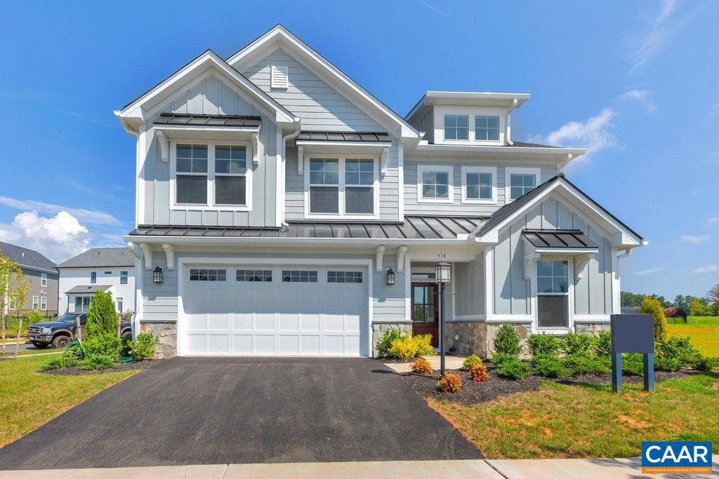109b Marcella St, Charlottesville