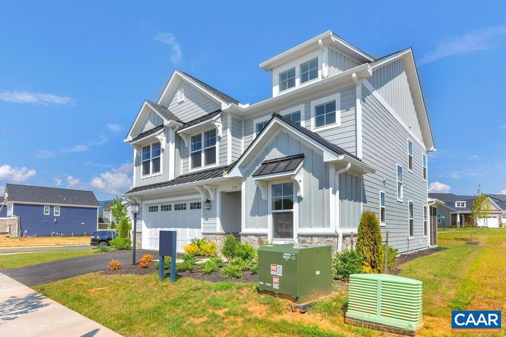 109b Marcella St, Charlottesville