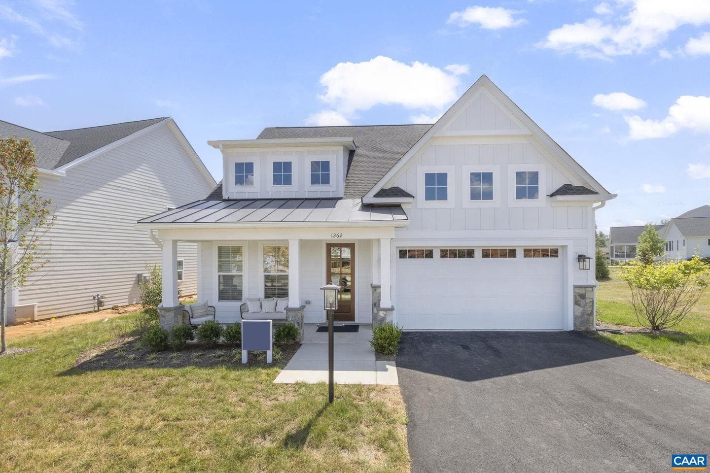 109e Marcella St, Charlottesville