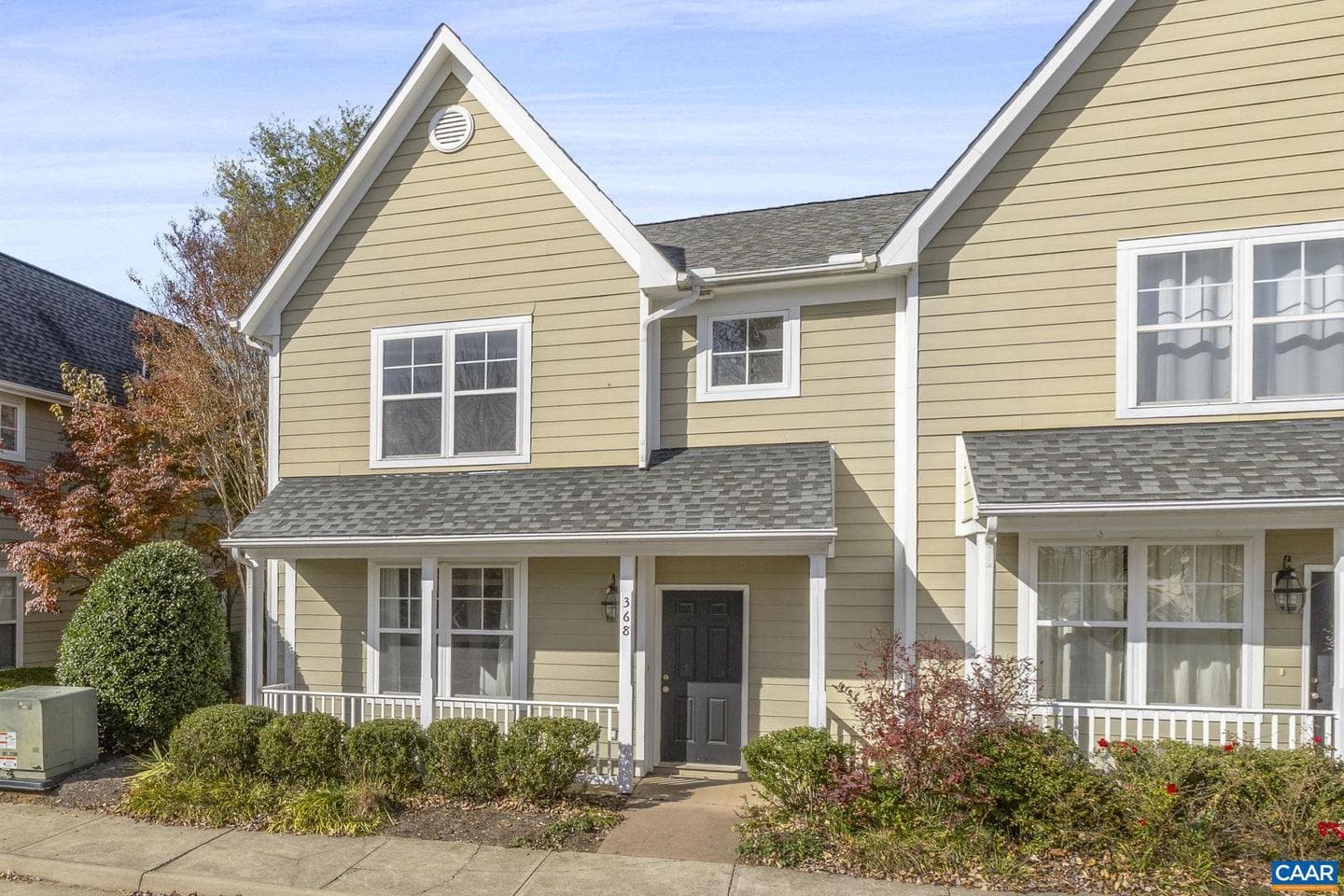 368 Joliet Ct