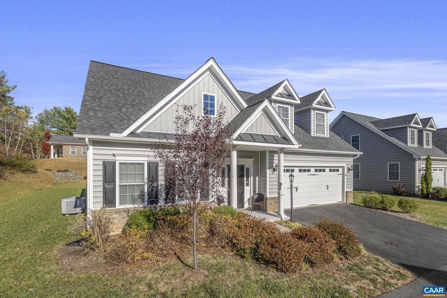 82 Crape Myrtle Dr photo 37