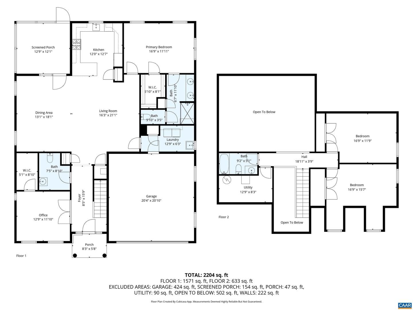 82 Crape Myrtle Dr photo 40